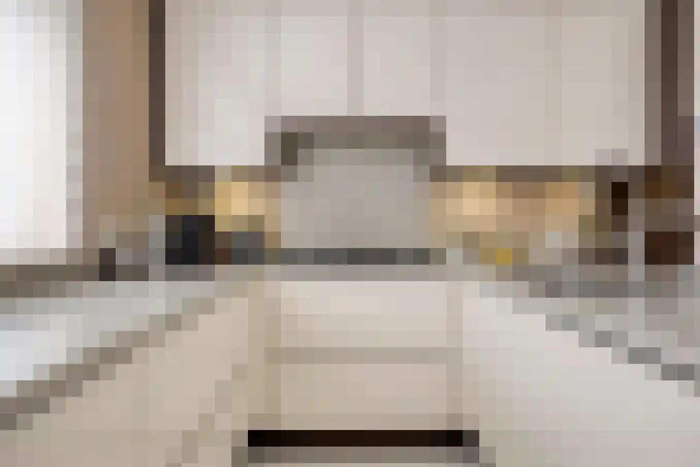 Dreef 43 Veldhoven thumbnail 14