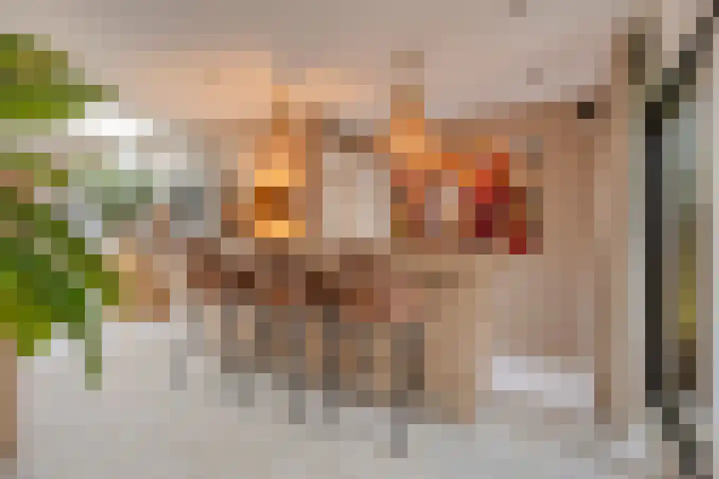 Dreef 43 Veldhoven thumbnail 20