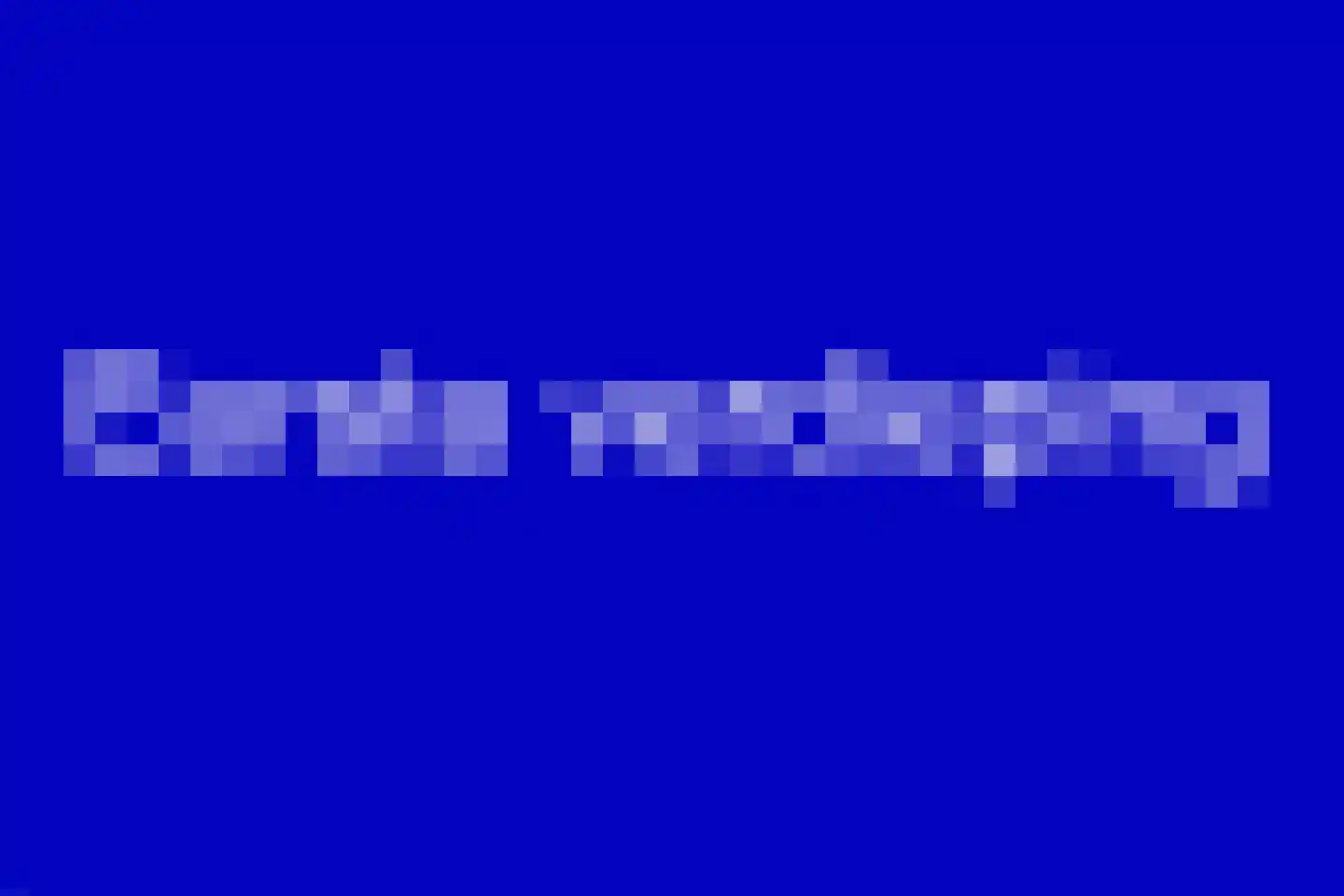 Dreef 43 Veldhoven thumbnail 27