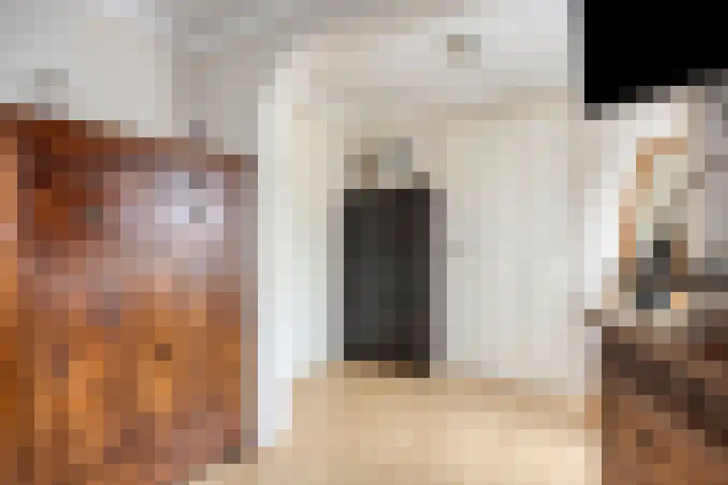 Dreef 43 Veldhoven thumbnail 31