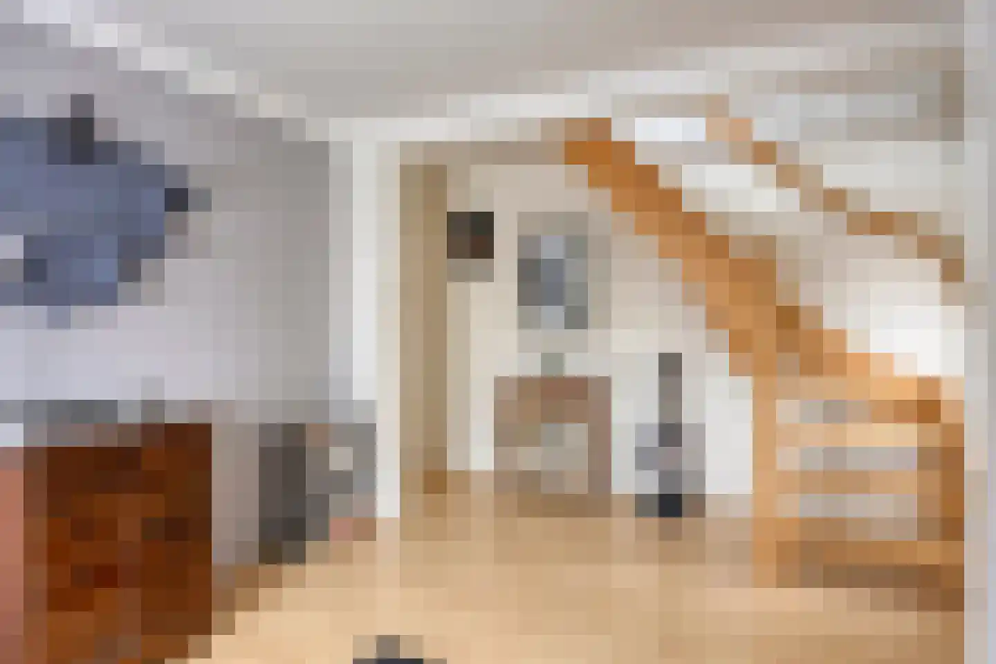 Dreef 43 Veldhoven thumbnail 33