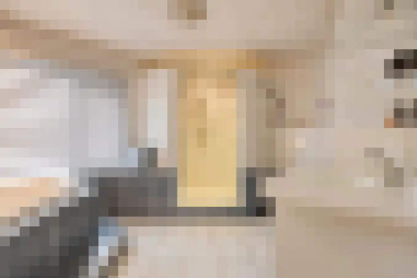 Dreef 43 Veldhoven thumbnail 34