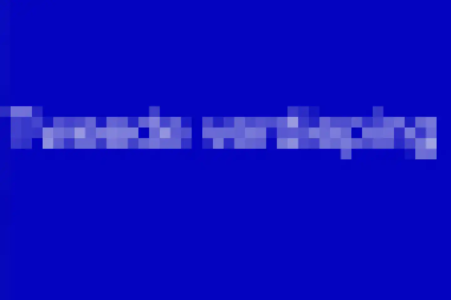 Dreef 43 Veldhoven thumbnail 37