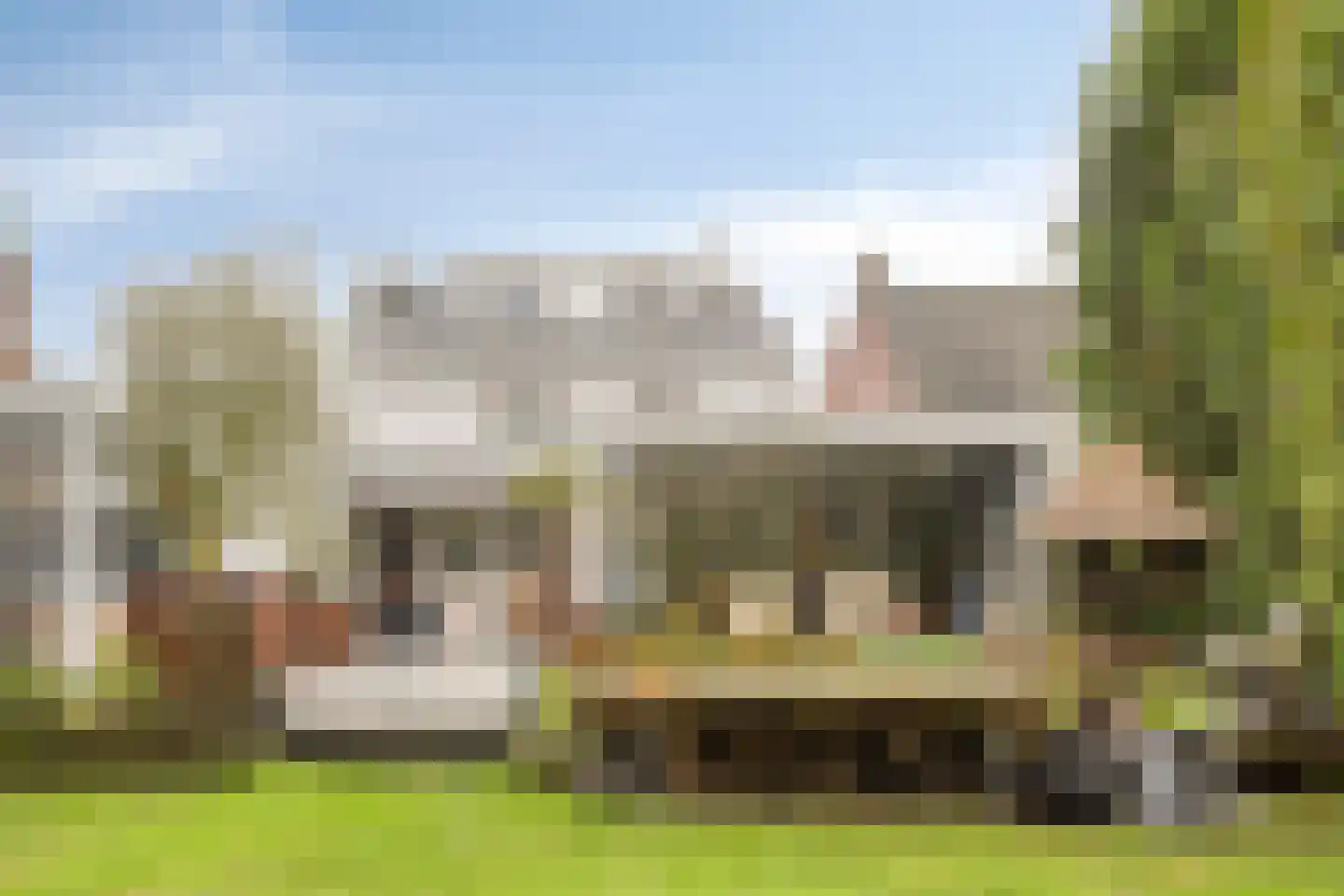 Dreef 43 Veldhoven thumbnail 4