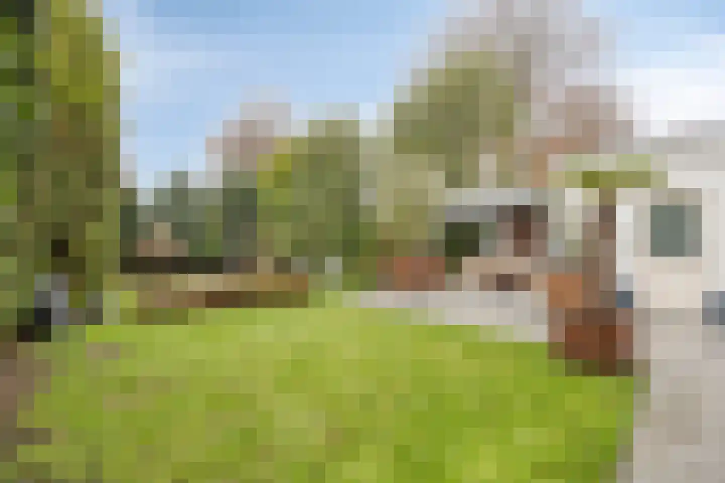 Dreef 43 Veldhoven thumbnail 41