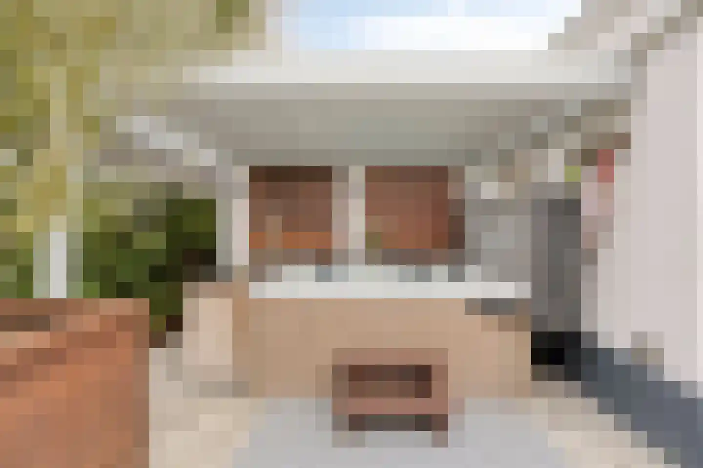 Dreef 43 Veldhoven thumbnail 43