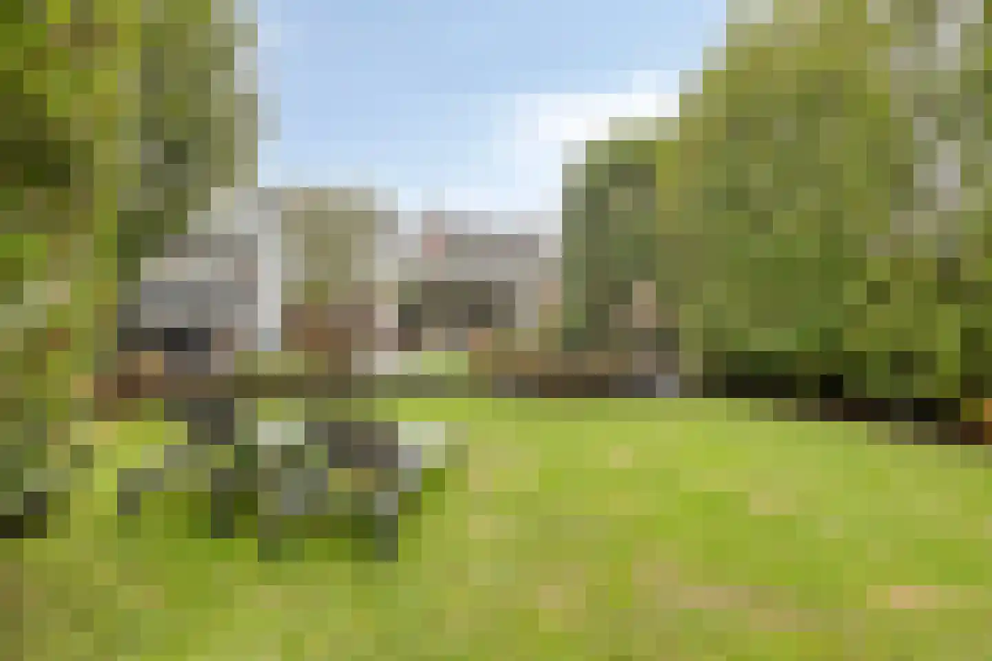 Dreef 43 Veldhoven thumbnail 45