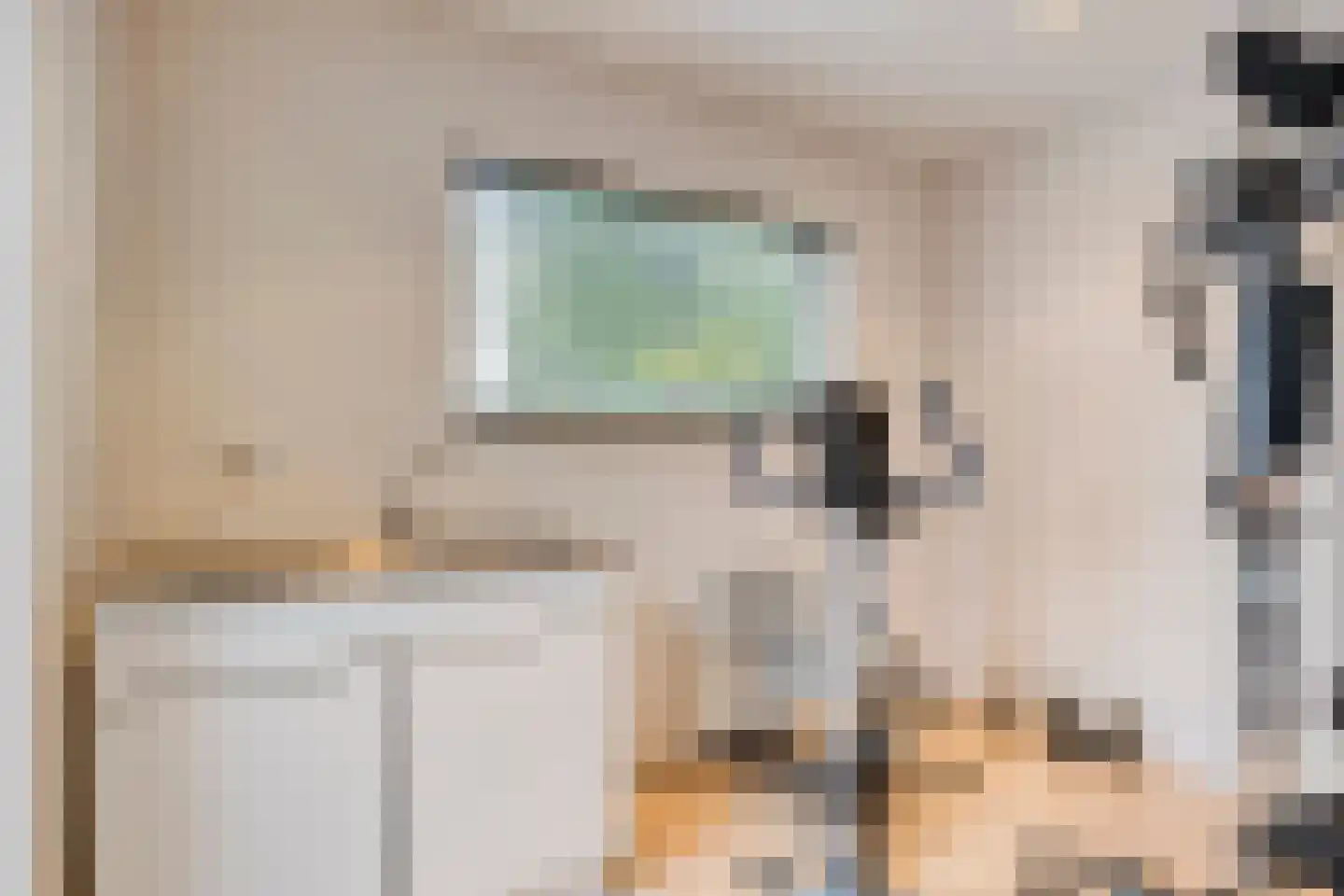 Dreef 43 Veldhoven thumbnail 47