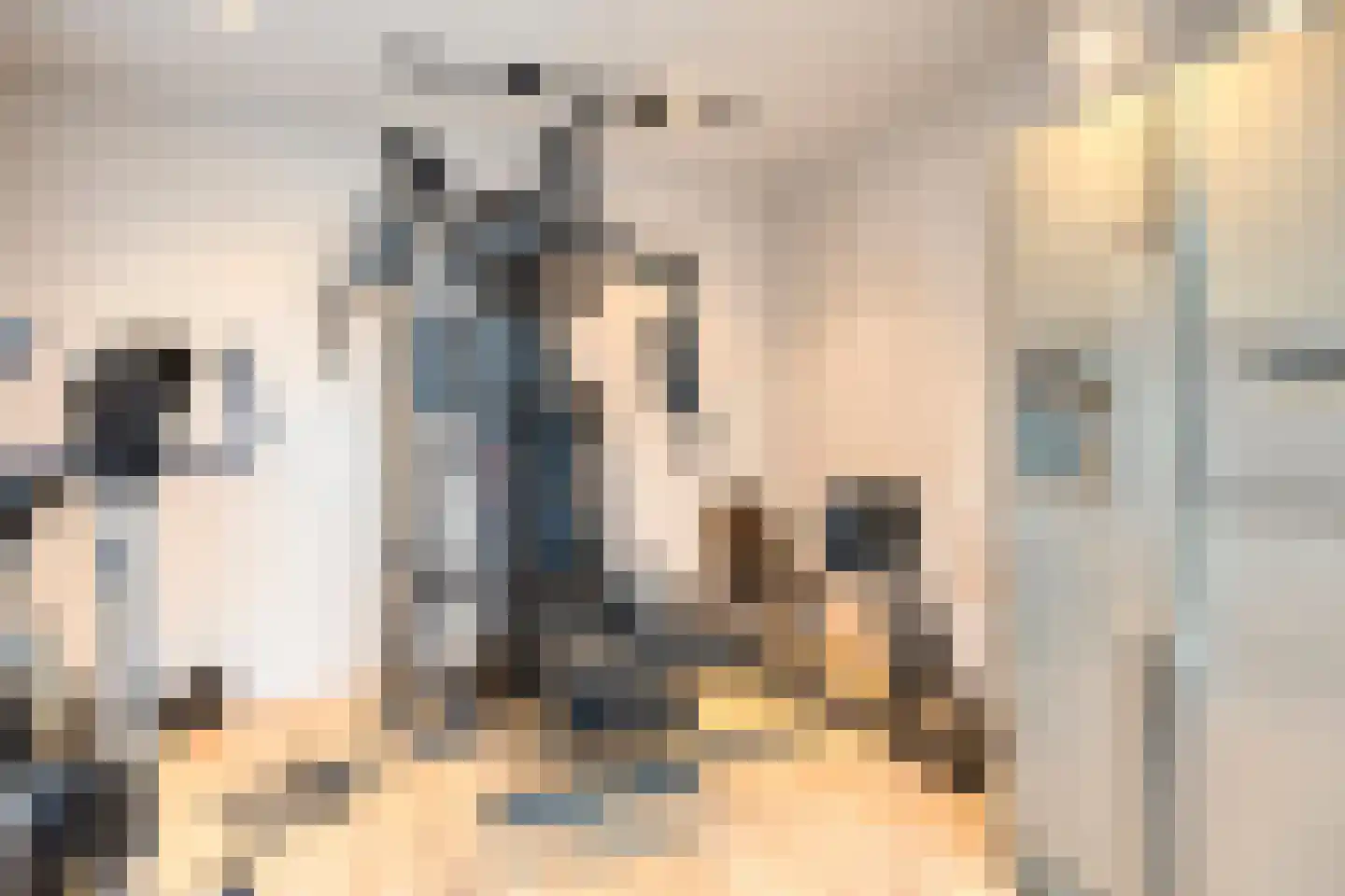 Dreef 43 Veldhoven thumbnail 48