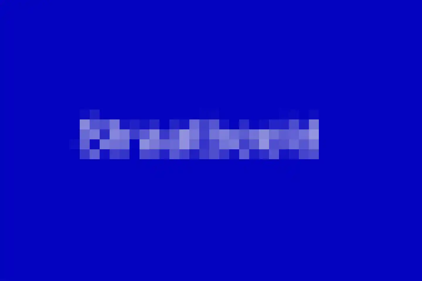 Dreef 43 Veldhoven thumbnail 49