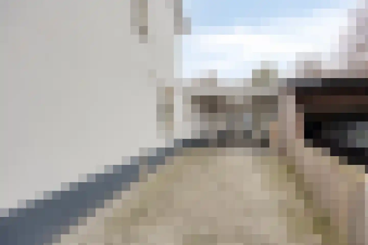 Dreef 43 Veldhoven thumbnail 50