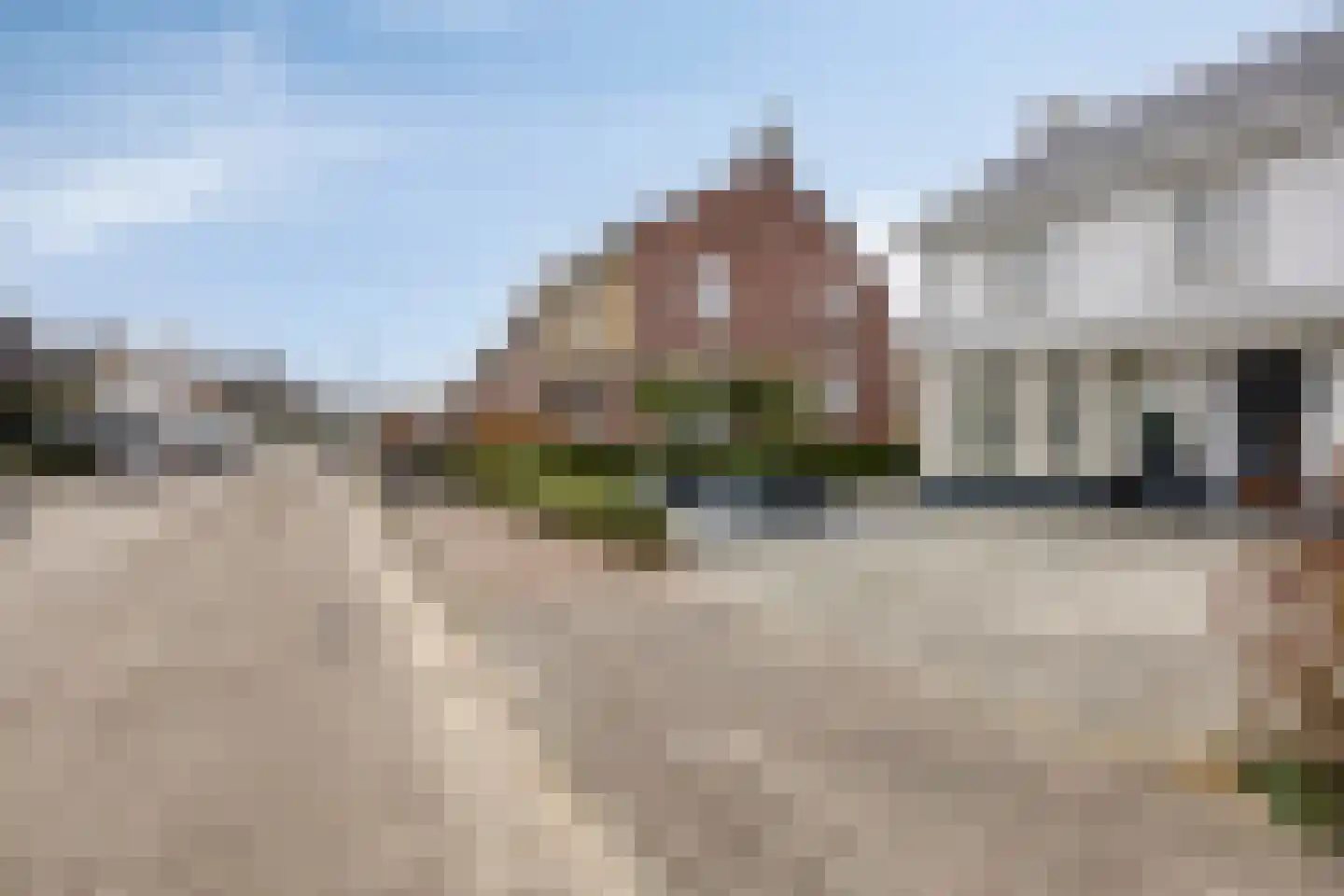 Dreef 43 Veldhoven thumbnail 53