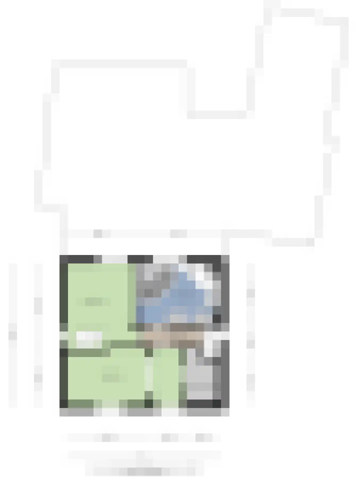Dreef 43 Veldhoven thumbnail 55
