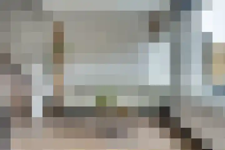 Dreef 56 Hellevoetsluis thumbnail 10