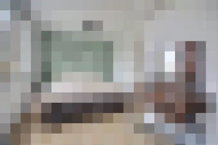 Dreef 56 Hellevoetsluis thumbnail 14