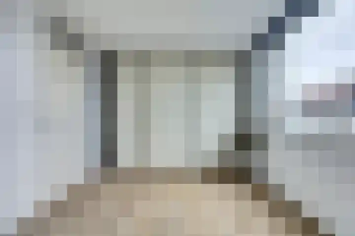 Dreef 56 Hellevoetsluis thumbnail 20