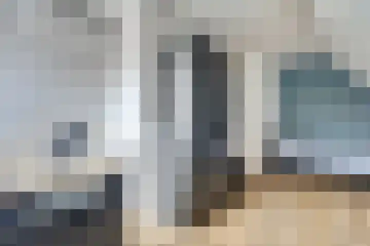Dreef 56 Hellevoetsluis thumbnail 28