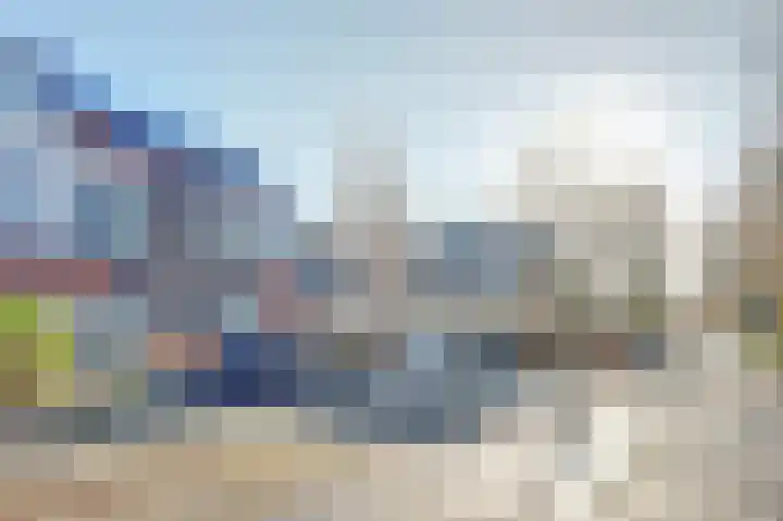 Dreef 56 Hellevoetsluis thumbnail 36