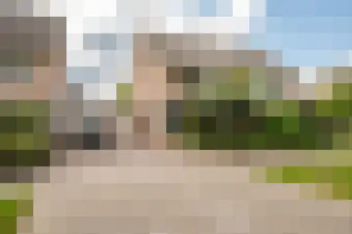 Dreef 60 Biddinghuizen