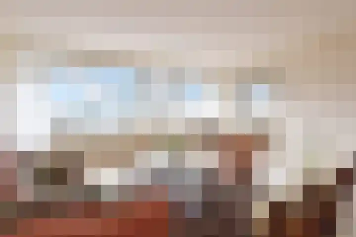 Dreef 60 Gouda thumbnail 10