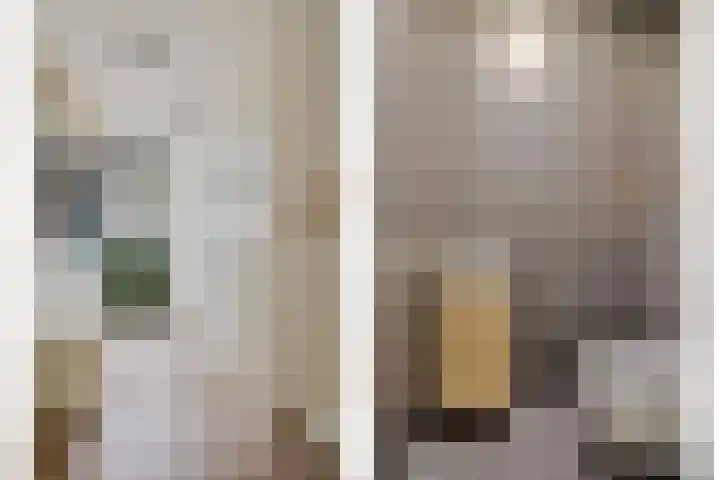 Dreef 60 Gouda thumbnail 12