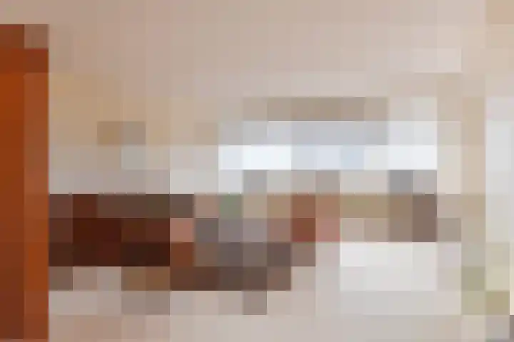 Dreef 60 Gouda foto 2