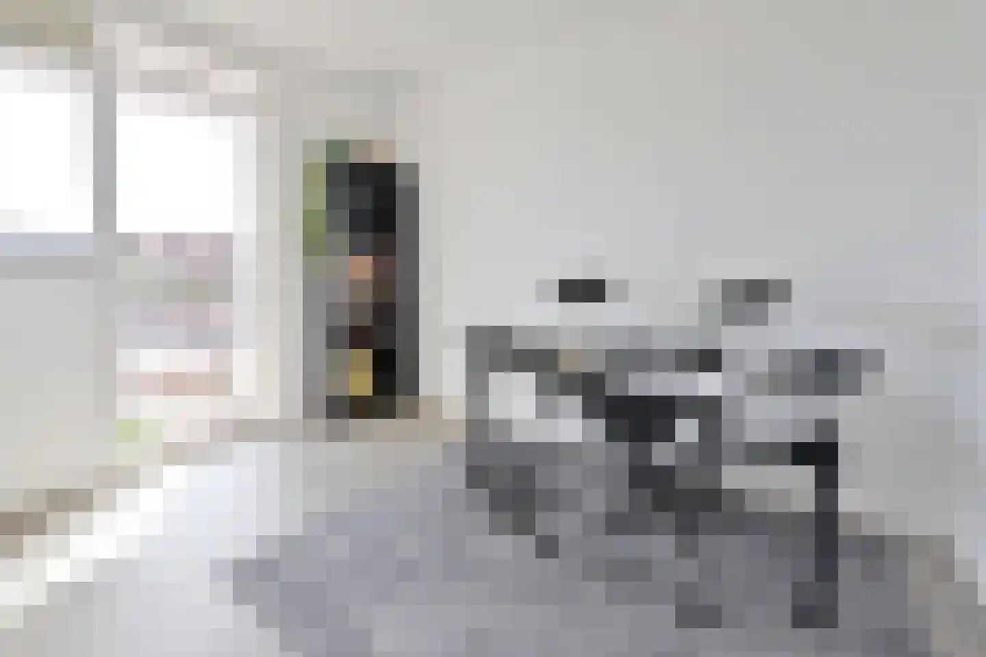 Dreef 60 Gouda thumbnail 22
