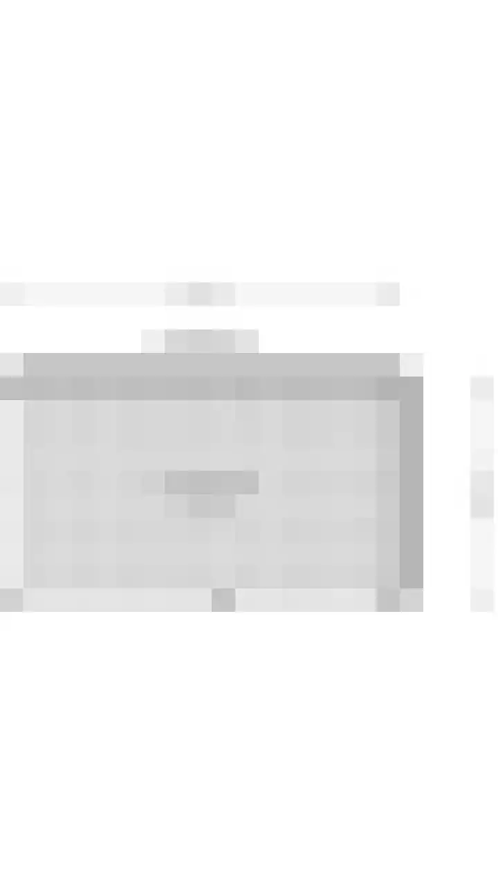 Dreef 60 Gouda thumbnail 23