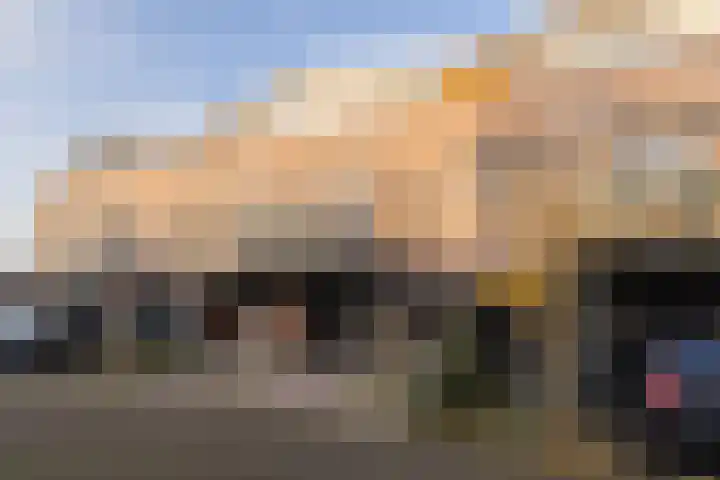 Dreef 60 Gouda thumbnail 26