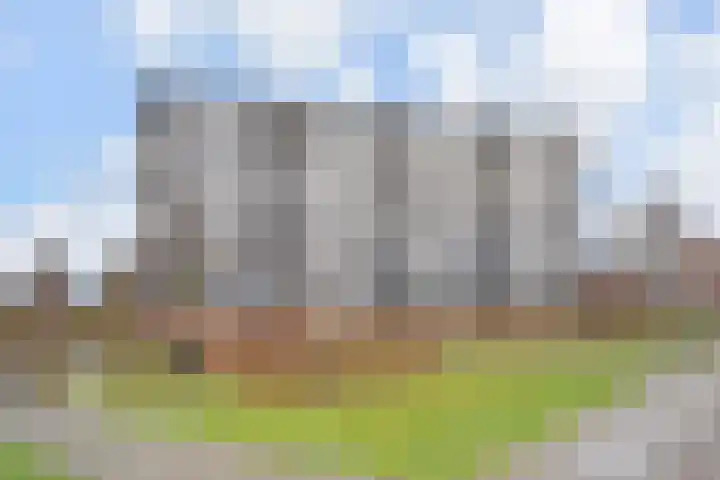 Dreef 60 Gouda thumbnail 28