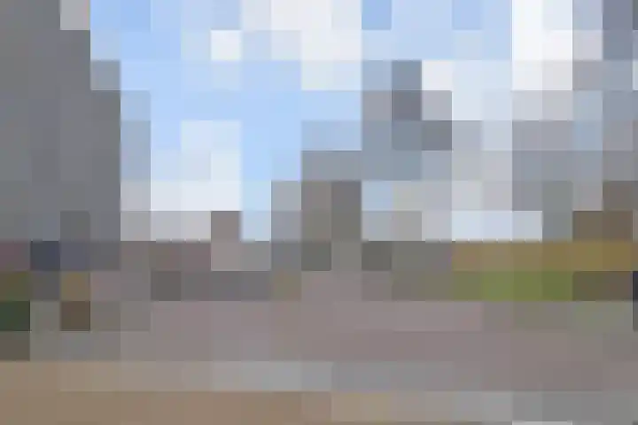 Dreef 60 Gouda thumbnail 29