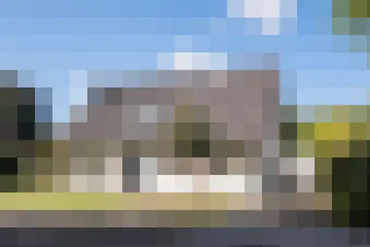 Dreef 69 in Eersel
