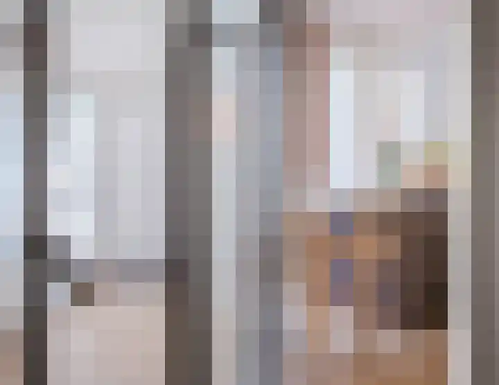 Dreef 69 Eersel thumbnail 13