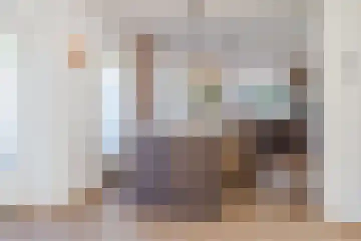 Dreef 69 Eersel thumbnail 14