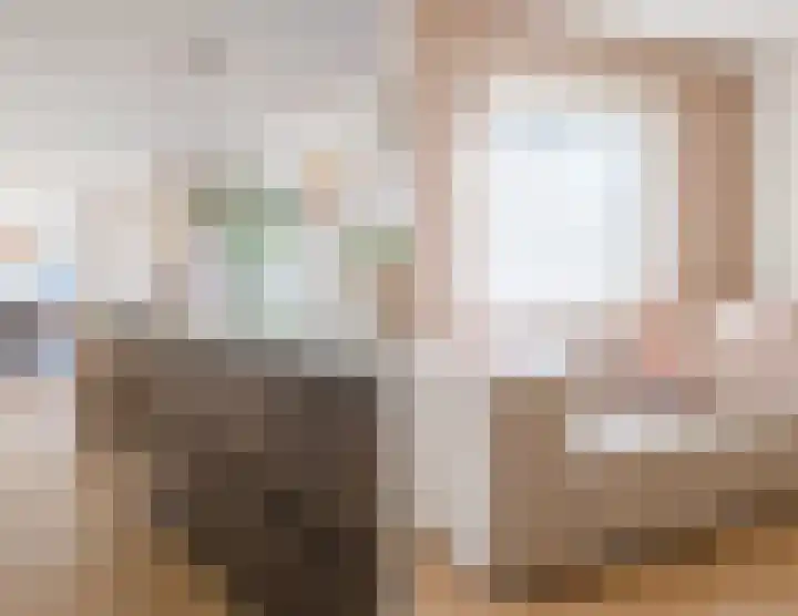 Dreef 69 Eersel thumbnail 19