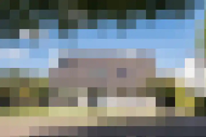 Dreef 69 Eersel foto 2