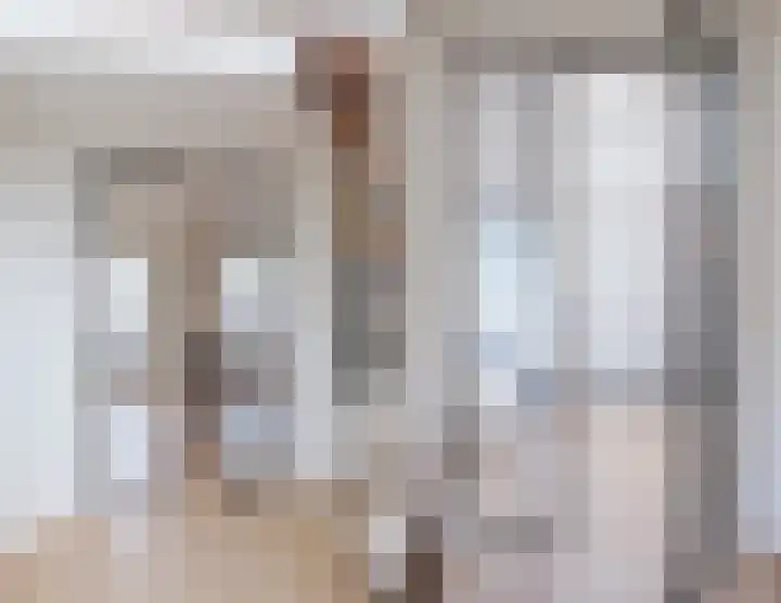 Dreef 69 Eersel thumbnail 23