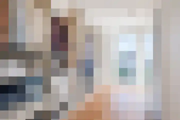 Dreef 69 Eersel thumbnail 26