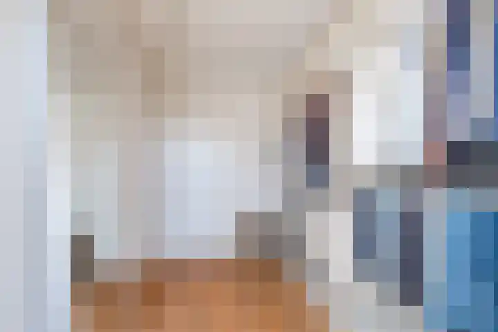 Dreef 69 Eersel thumbnail 27