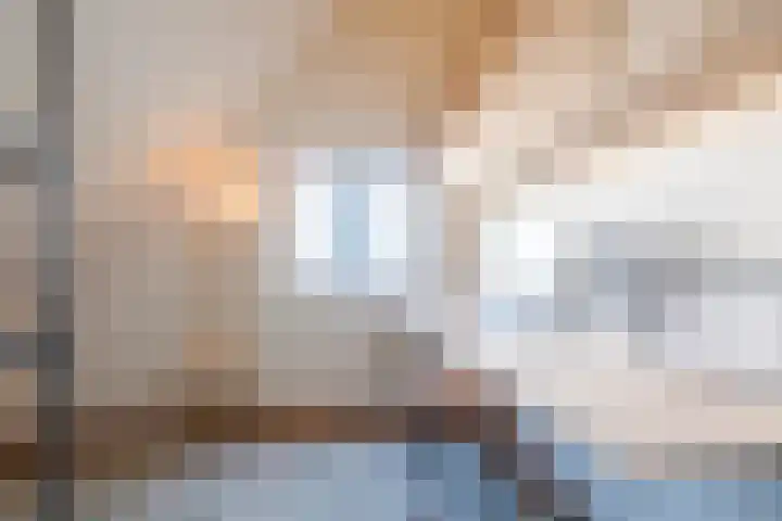 Dreef 69 Eersel thumbnail 29