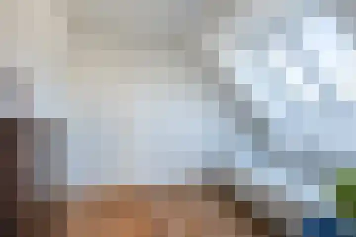 Dreef 69 Eersel thumbnail 31