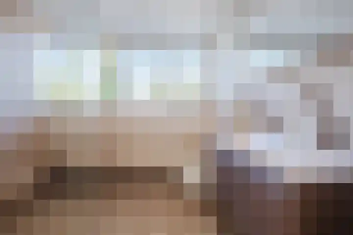 Dreef 69 Eersel thumbnail 35