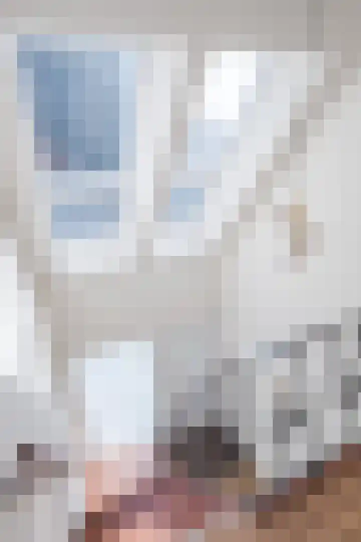 Dreef 69 Eersel thumbnail 39