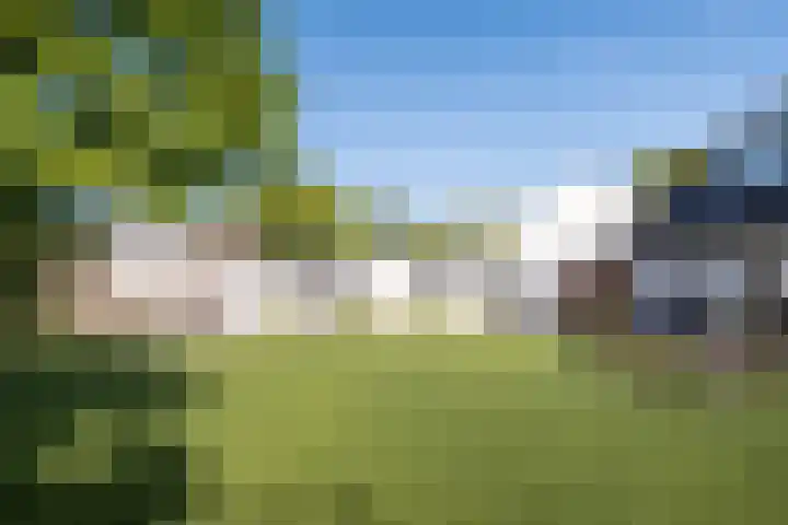 Dreef 69 Eersel thumbnail 46