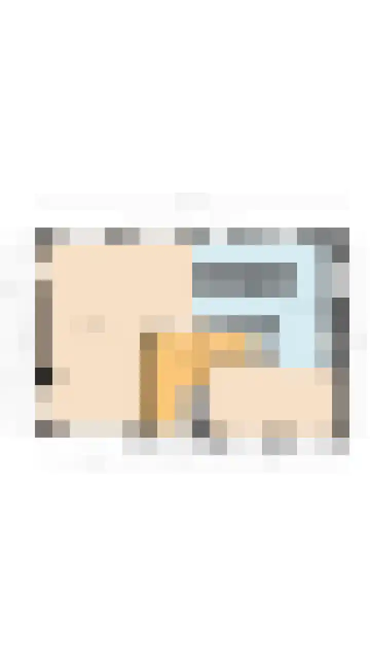 Dreef 69 Eersel thumbnail 53
