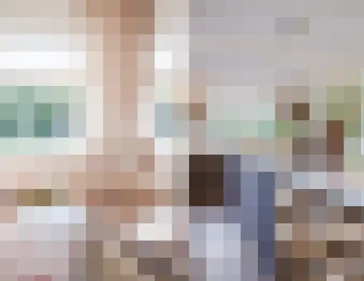 Dreef 69 Eersel thumbnail 9