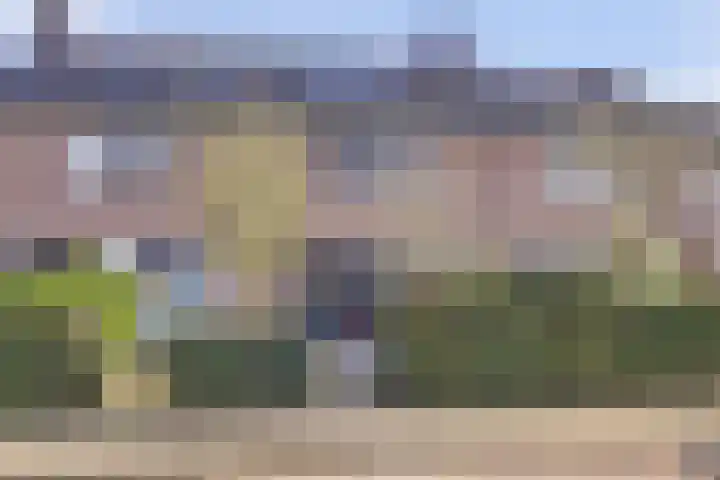 Dreef 7 Leersum