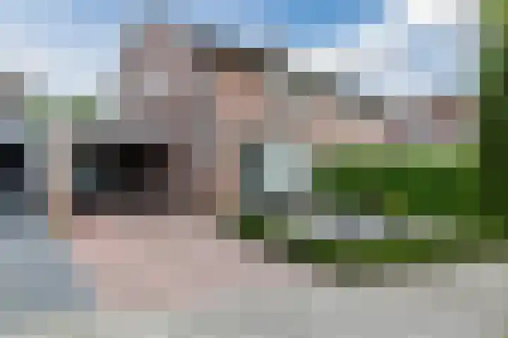 Dreef 70 Vroomshoop