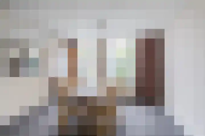 Dreef 70 Vroomshoop thumbnail 10