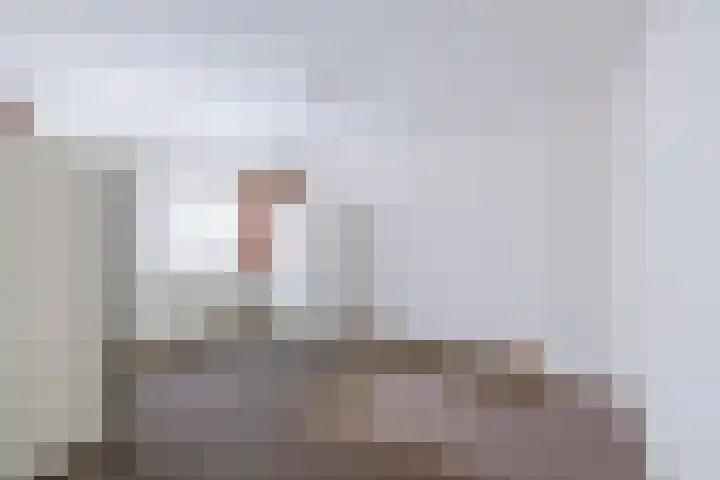 Dreef 70 Vroomshoop thumbnail 19